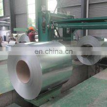 Cold Rolled Color Coated Pre-painted Galvanized Steel Coil 0.12mm Galvanized Steel Price thumbnail-5