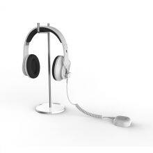 Centralized Alarm Controller, Security Headphone Station, Anti-Theft Hub System thumbnail-2