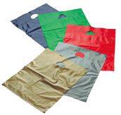 YANTAI BAGEASE SACKS LINERS PRODUCTS CO.,LTD.