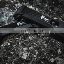 EOIS Series Aluminum Door Handle for F-150 Raptor Accessories 4x4 Offroad Handle Cover thumbnail-2