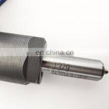 28231014 Original Diesel Fuel Injector 1100100ED01 1100100-ED01 28231014 for H5 H6 4D20 thumbnail-5