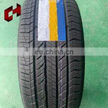 CH Best Quality Chinese 11.00R20 18Pr Md916 Mud Terrain Solid Rubber Tires Tyres Trucks Tipper Truck For Winter Wosen thumbnail-3