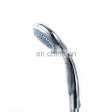 Good Price ABS Chromed Toilet Multi-function Hand Shower Bathroom Hand Held Shower Head thumbnail-2