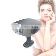 308nm Excimer Laser Vitiligo Phototherapy Instrument Genuine Home UVB UV Treatment Machine thumbnail-3