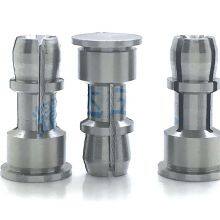 SSC-156-8/10/12/15/16/18 KEYHOLE STANDOFFS thumbnail-1