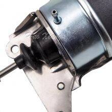 Turbine KP35 54359700027 54359880027 54359700037 54359880037 55221409 Turbo Actuator for Fiat Idea Punto 500 1.3D SJTD 90 HP thumbnail-2