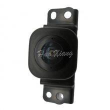 867B0-60012  310181B03252 Автомобильные запчасти высокого качества. Камера заднего вида для Toyota CAMERA thumbnail-3