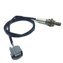 Haoxiang Auto New Material Oxygen O2 Lambda Sensor 234-4122 36532-PAA-L41 for Honda Civic Accord thumbnail-3
