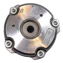 Auto Camshaft Timing Gear Assy 24350-23800 For Hyundai Elantra For KIA SOUL 2.0L thumbnail-4