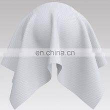 Популярный дизайн с узором из шелковых полосок для офисной одежды с двумя цветовыми схемами thumbnail-3