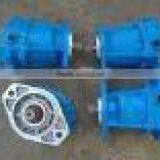 Vickers MFE19 Fix Motor thumbnail-1