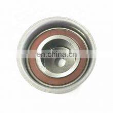24810-39810 24810-35530 24810-35510 24810-35500 34810-35510 Timing Belt Idler Pulley for OPIRUS Sorento CARNIVAL II thumbnail-1