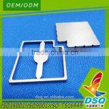 Top Quality OEM MU Metal Shield From Taiwan thumbnail-6