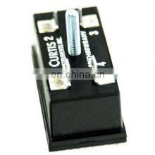 Hot Sale 48V Curtis Battery Charge Indicator 906D thumbnail-4