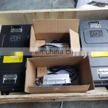 48v 105ah Lithium Battery for Electric Golf Cart thumbnail-1