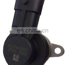 China Made New Metering Control Valve 0928400607 Measurement Unit 0928400607 thumbnail-3