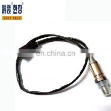 High Quality O2 Oxygen Sensor 11787506531 for Bmw Rear 2001-2010 thumbnail-1