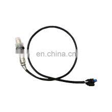 Factory Oxygen Sensor Lambda For Ford Ecosport 1.5L HN1A-9G444-BD