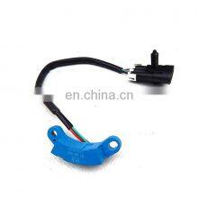 Высококачественные автомобильные датчики, датчик положения коленчатого вала 12567649 для Buick CENTURY, Chevrolet, Pontiac 2003 - 2009 годов