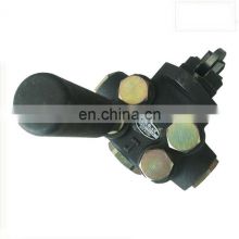 Weichai WP10 engine lift pump 612600081317