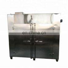 Cheap Price CT-C Hot Air Circulating Drying Oven for Meat Fish Fruit