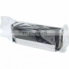 Hot Selling Mitsubishi PLC Controller A6TE2-16SRN in Stock thumbnail-1