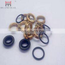 PC200-5 PC200-6 JOYSTICK Pilot Valvel Oil Seal Seat 702-16-53170 J thumbnail-5