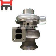 Hot Sales 248-5246 Turbo for CAT E330C 3306 Water Cooled Turbocharger