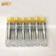 HIDROJET Nozzle DSLA136P804 0433175203 For Injector 0445120002 0986435501 for Sale thumbnail-1