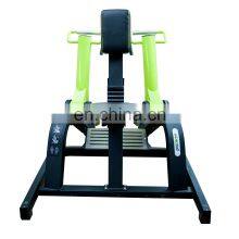 ASJ-Z964S Row Fitness Equipment Machine Commercial Gym Equipment