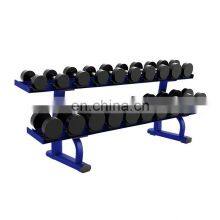Dumbbell Set Fitness Equipment thumbnail-3