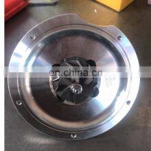 RHF5 Turbocharger Chra Core Cartridge VE430023 VB430023 8971480762 860029 8971480760 Turbo Charger for Isuzu Opel 4JG2TC Diesel thumbnail-3