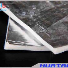 HT200 Aerogel Blanket for Cold Insulation