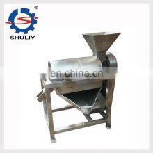 Tomato Hollander Beater/fruit Pulping Machine/automatic Fruit Vegetable Beater 008613673685830 thumbnail-4