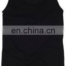Hot Selling Wholesale OEM Tank Top Casual Breathable Singlets Women thumbnail-5