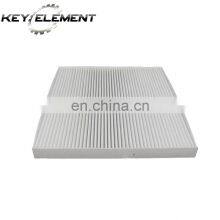 KEY ELEMENT Professional Durable High Quality Cabin Filter for Sonata AZERA 2011 Air Filter Cabin 97133-3SAA0 thumbnail-3