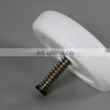 Excellent Quality Price Advantage Ionizador Solar Solar Ionizer for Swimming Pools thumbnail-2