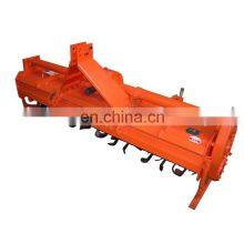 1GQ-150 Promotional Quality Agricultural Machinery Ridged Rototillers Cultivators Rotary Tiller