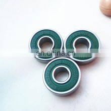 NMB 607DSD72 607DW1 NSK Fan Alternator Bearing thumbnail-1