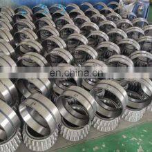 KOYO Wheel Bearing LM12649/10 SET -3 Roller Bearing SET-3 Bearing for Automotive thumbnail-3