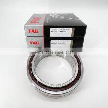 B71921-C-T-P4S-DUL Precision Angular Contact Ball Bearing B71921-C-T-P4S 105x145x40 mm thumbnail-4