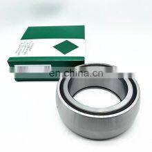Full Complement Cylindrical Roller Bearing SL06036E SL06 036E SL06 036 E thumbnail-1