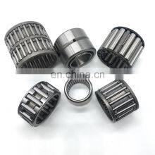 HK0808 Roller Bearing Needle Roller Bearing Famous Brands thumbnail-3