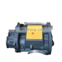 China best selling  compressor head 1616725681 air compressor motor for Atlas screw air compressor air end parts