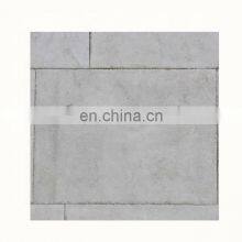 Honed Grey Limestone Tiles 60x30cm thumbnail-1