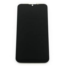 ORG Repair Replacement Cell Phone Screens For Motorola Moto E6S LCD XT2053-1 XT2053-2 XT2053-3 thumbnail-2