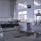 pp Spunbonded Nonwoven Fabric Making Machine thumbnail-6