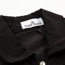 Stone Island Jacket Stone Island Hoodie thumbnail-2