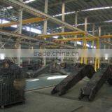 Anhui Hekuang Machinery Co., Ltd. company overview - view 3 thumbnail