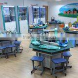 Ningbo Huamao International Trading Co., Ltd. company overview - view 1 thumbnail